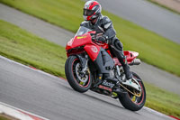 Castle-Combe-2019;PJ-Motorsport-Photography-2019;donington-no-limits-trackday;donington-park-photographs;donington-trackday-photographs;no-limits-trackdays;peter-wileman-photography;trackday-digital-images;trackday-photos